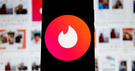 tinder heeft mijn account verwijderd|Hoe u uw Tinder